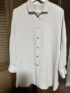 セブンフェアリー wis.... 長袖シャツのサムネイル