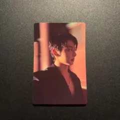 BTS Proof ラキドロ m2u ジョングク - メルカリ