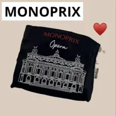 2026年最新】パリ オペラ座の人気アイテム - メルカリ