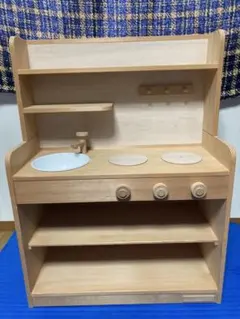 Item thumbnail for item cb2e2234-2ca3-4213-8667-d4a94e015045