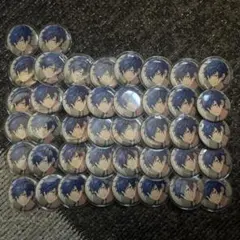 2025年最新】漣ジュン 缶バッジ 痛バの人気アイテム - メルカリ