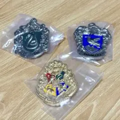 Item thumbnail for item 40106a92-7c98-4889-aa98-8cb721fb68a6