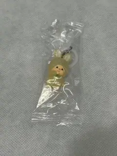 モンチッチめじるしアクセサリー２