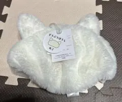 Item thumbnail for item 338c6e15-1a5a-4905-8390-2b2ac8149210