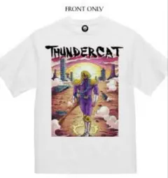 u*c様 UVERworld SAINT M××××××（セントマイケル）Tシャ - メルカリ