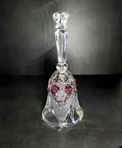 Item thumbnail for item 75f45093-bcb1-42e2-bb0c-97c41016ac8d