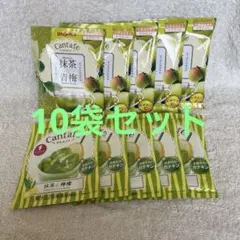 브룩스 칸타페 말차 & 레몬 & 오메 10백 세트 지금 구매하기 OK 무료배송