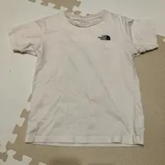 THE NORTH FACE Tシャツ 130 NTJ32333