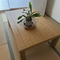 2025年最新】こたつ 脚のみの人気アイテム - メルカリ