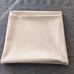 ストライプ生地