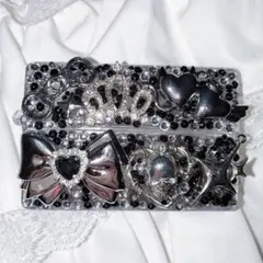 2026年最新】iQOSケース アイコスケース デコの人気アイテム - メルカリ