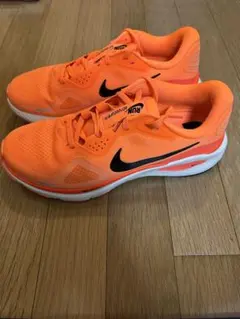 ストラクチャー26 27cm