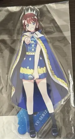 2025年最新】芹澤優の人気アイテム - メルカリ