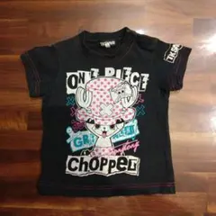 Item thumbnail for item 58835887-96ef-4aaf-9fdc-82c05ca4d140