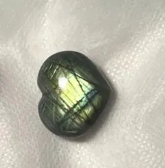 ☆863☆プロフ必読様 リクエスト 2点 まとめ商品