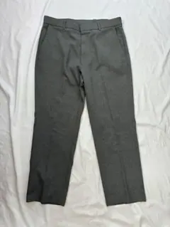 90's Levi's Action Slacks 34×32 ブラックUSA製 - メルカリ