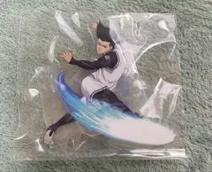 2026年最新】pwc アクリルスタンド 千切の人気アイテム - メルカリ