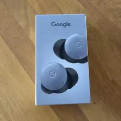 Google - Google Pixel Buds Pro（Charcoal）【新品・未開封】 新品未開封 Google Pixel Buds Pro Charcoal