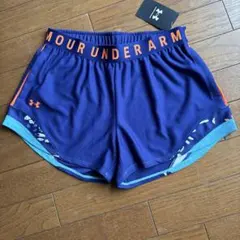 UNDER ARMOUR アンダーアーマーランニングウェアパンツレディースSのサムネイル