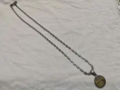 2025年最新】グッドハーツの人気アイテム - メルカリ