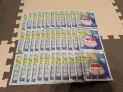 Item thumbnail for item 6a9b6d1f-1a6c-464b-a7be-05cfb7938f0e