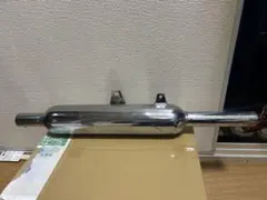 2025年最新】ヤマハ SR400 純正マフラーの人気アイテム - メルカリ