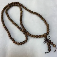 Item thumbnail for item abb192e0-3223-4cfc-894b-091aba2b0d28