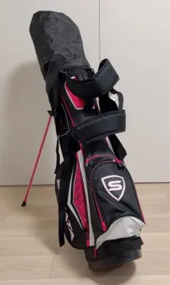 Item thumbnail for item 56cf40fb-9498-462b-9a07-157fa494c8c0