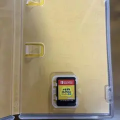 トモダチコレクション 新生活 Nintendo Switch