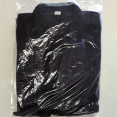 Item thumbnail for item 95805098-f51d-4ef3-90e3-b6f37e667c1d