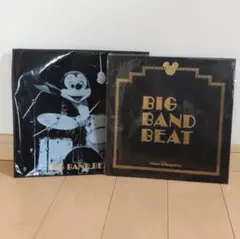 2025年最新】ビッグバンドビート フォトブックの人気アイテム