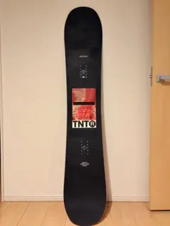 2026年最新】fntc tntrの人気アイテム - メルカリ