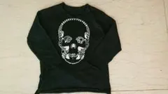 希少!Lucien Pellat-finet ロンT 110/120