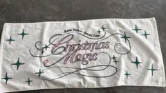 2026年最新】西野カナライブタオルの人気アイテム - メルカリ