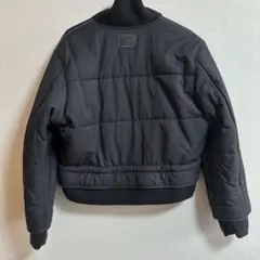 diesel アウター　ジャケット