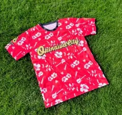 2026年最新】FC琉球の人気アイテム - メルカリ