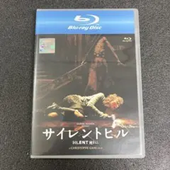 Item thumbnail for item 9832d4d2-9e18-4baf-9982-5ebed599a11e