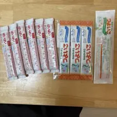 Item thumbnail for item 5e209cc9-0550-4c4f-9162-556ea60a7dbf