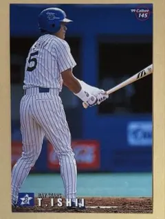 2026年最新】99プロ野球チップスの人気アイテム - メルカリ