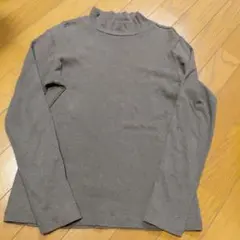 無印良品 Tシャツ