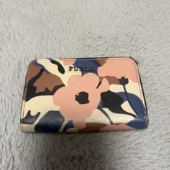 Item thumbnail for item d6a30ee2-ddd5-49aa-b3fe-7391ea904ef8