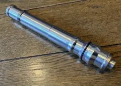 Chris King R45Discハブ用 135mm QR リアアクスル廃盤品のサムネイル