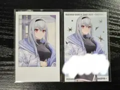 Item thumbnail for item aa1d04e0-9dde-4fb4-8bb9-dfacf74d287e