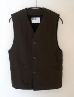 Item thumbnail for item 44780fbd-ebf0-4630-b06e-6c72d2d21d86