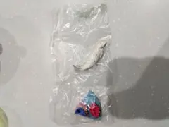 Item thumbnail for item 239c266d-2050-49ee-98b5-73d1b7755bb8