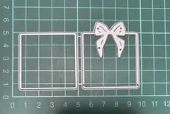 2026年最新】カッティングダイ マシンの人気アイテム - メルカリ