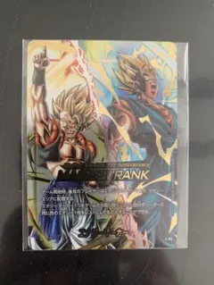 ドラゴンボールカードフュージョンワールドまとめ売り ドラゴンボール フュージョンワールド まとめ売り パラレル SR