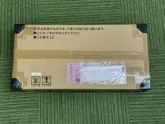 ポケモンカードゲーム CLASSIC 未開封 納品書つき ポケセン産 - メルカリ