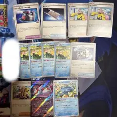 コダック　しめりけ　プロモ　夜のタンカ　爆アド　　1枚　2枚　4枚　おまけ付き