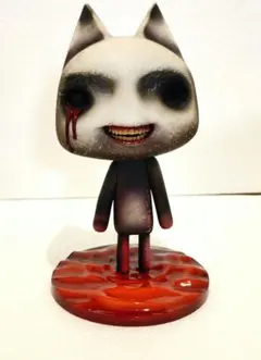 2026年最新】シビトロ フィギュアの人気アイテム - メルカリ